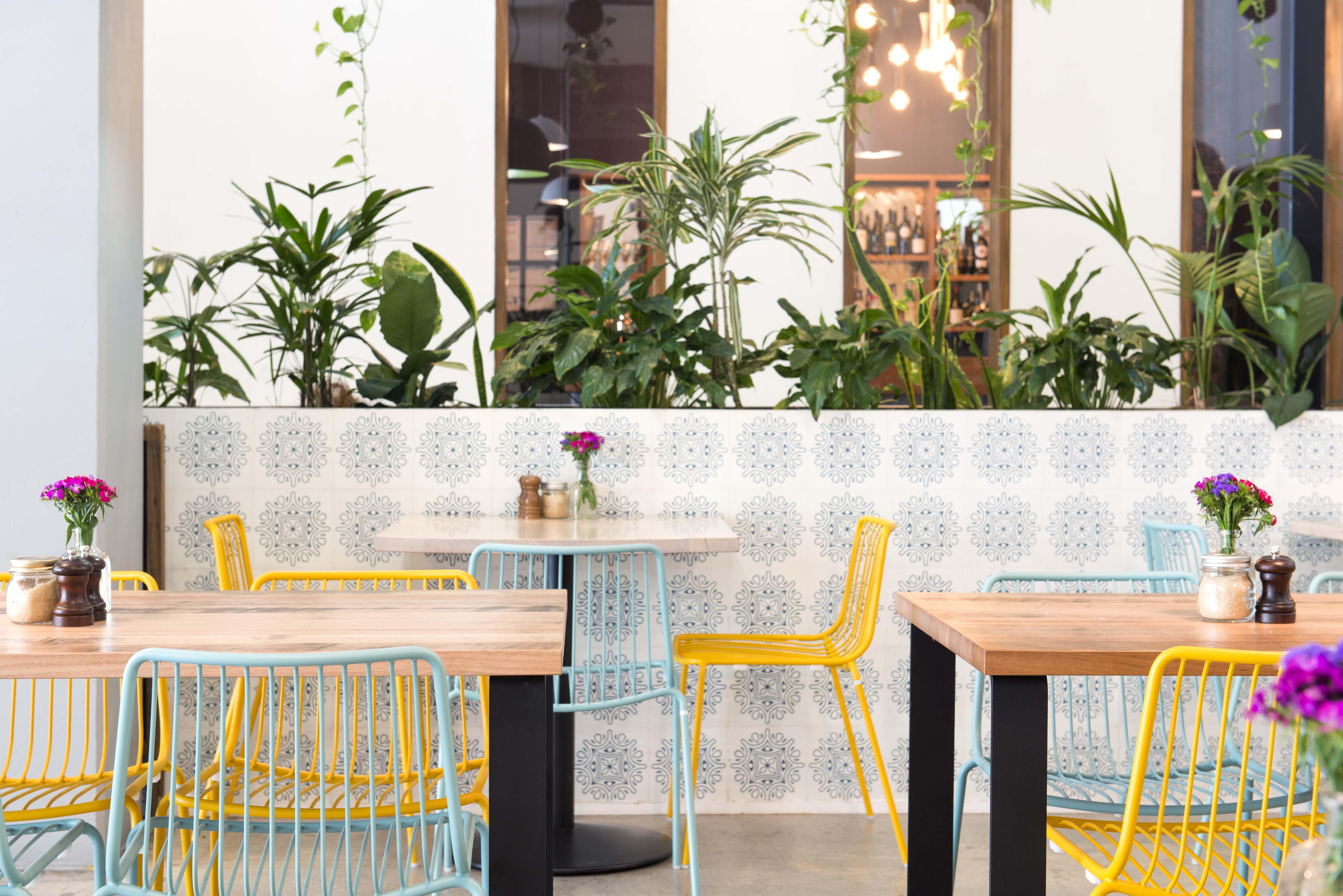 Novotel St Kilda — Photos 2